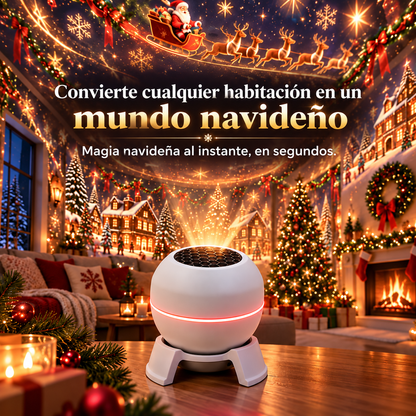 🪩𝑇𝑖𝑒𝑛𝑑𝑎 𝑂𝑓𝑖𝑐𝑖𝑎𝑙 | 🏋️🏋️ 𝑆𝐶𝑁𝐷𝑅® 𝑃𝑟𝑜𝑦𝑒𝑐𝑡𝑜𝑟 𝐻𝑜𝑙𝑜𝑔𝑟á𝑓𝑖𝑐𝑜 𝐼𝑛𝑡𝑒𝑙𝑖𝑔𝑒𝑛𝑡𝑒 (5𝐷 𝐷𝑖𝑛á𝑚𝑖𝑐𝑜 𝐻𝐷 𝐼𝑛𝑡𝑒𝑙𝑖𝑔𝑒𝑛𝑡𝑒)
